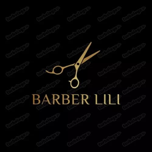 Berber Lili 1