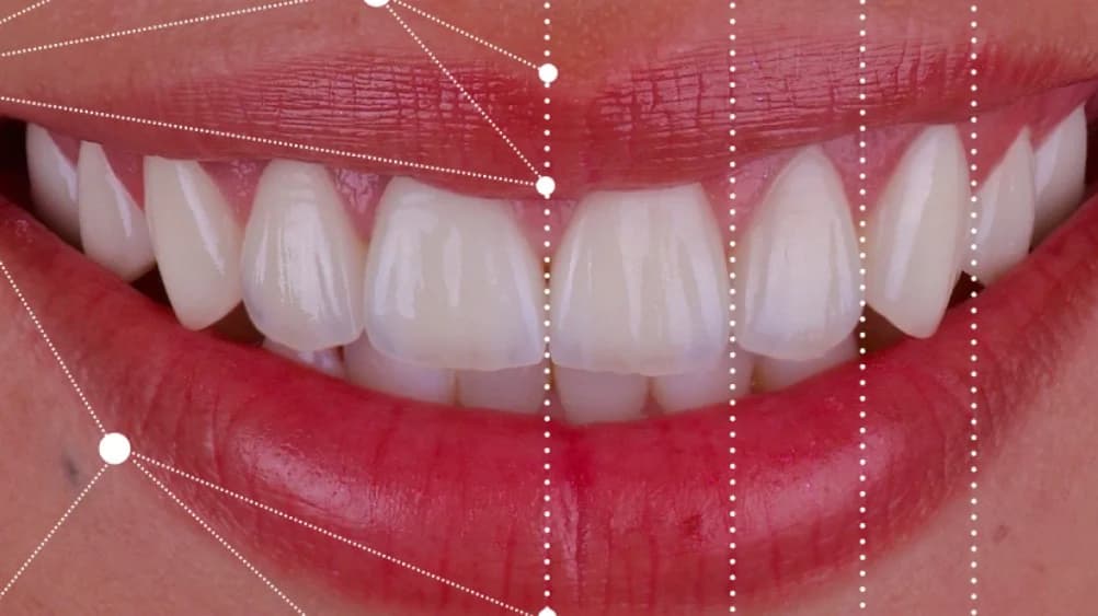 Endomak Dental Clinic Skopje