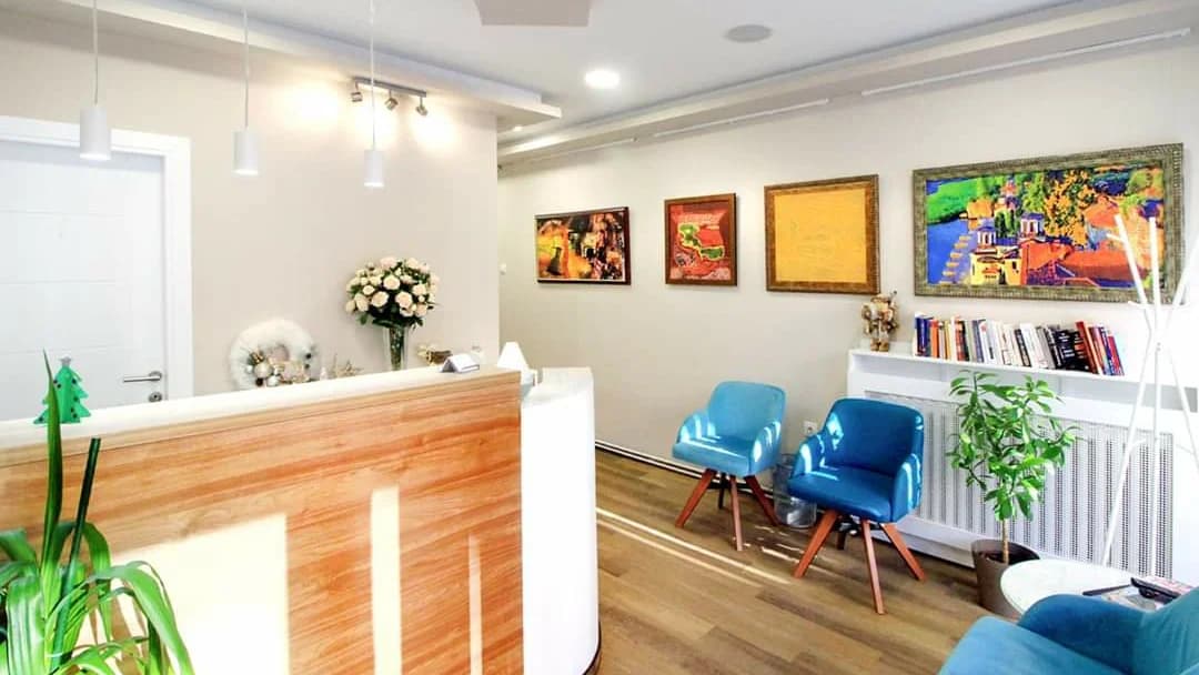 VEGA Smile Solutions