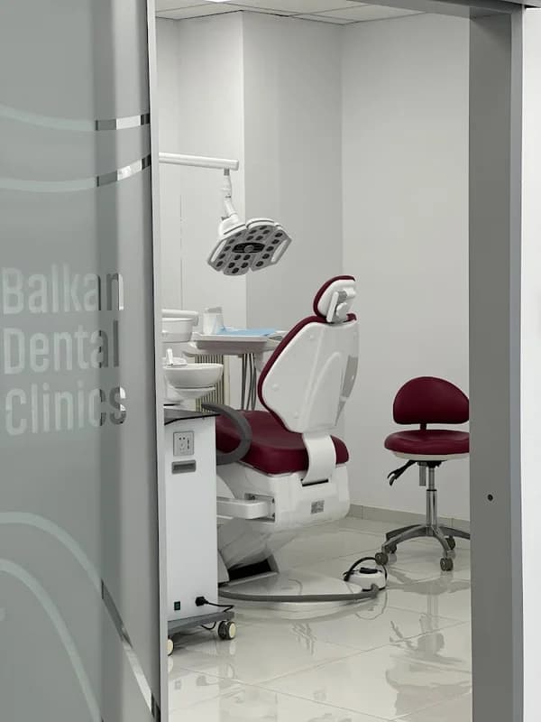 Dr. Yasin Atalko