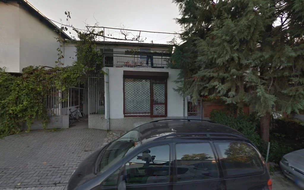 Арсо-Дент