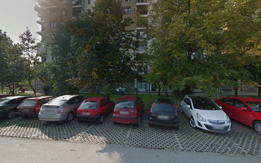 Pzu Dr Bitrakov