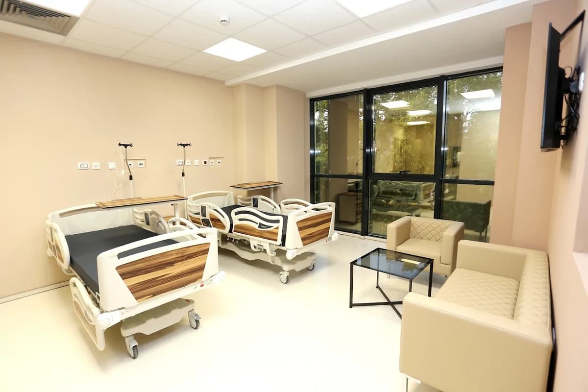 Neuromedica