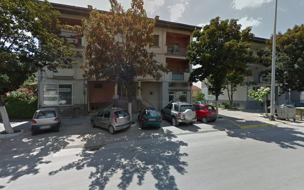 Vivadent