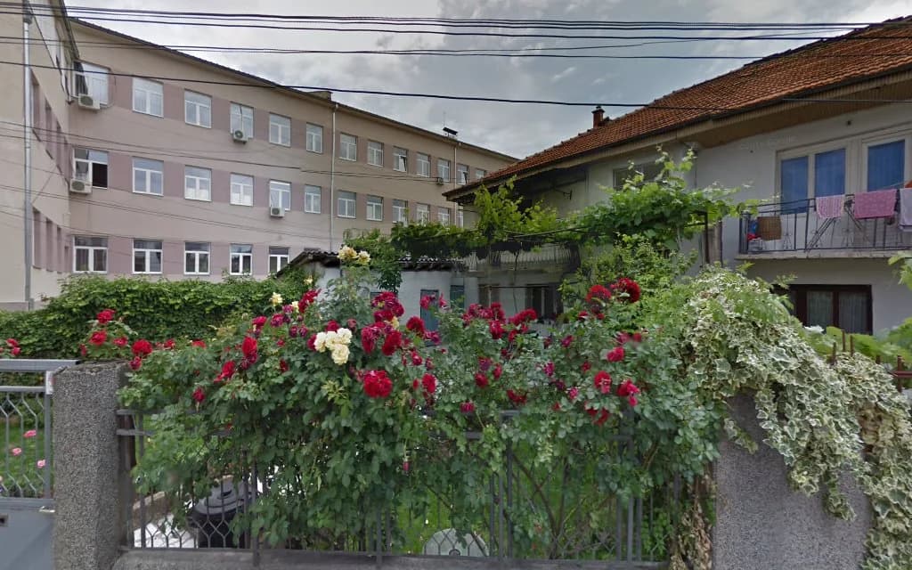 "NOVA DENTAL LAB"