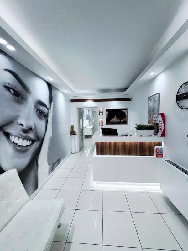 RENDEVSKI Dental Clinic