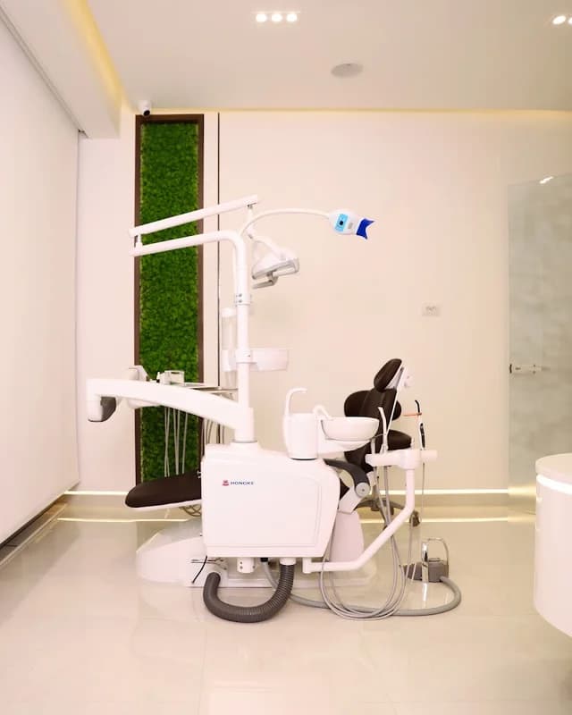 Pro Esthetic