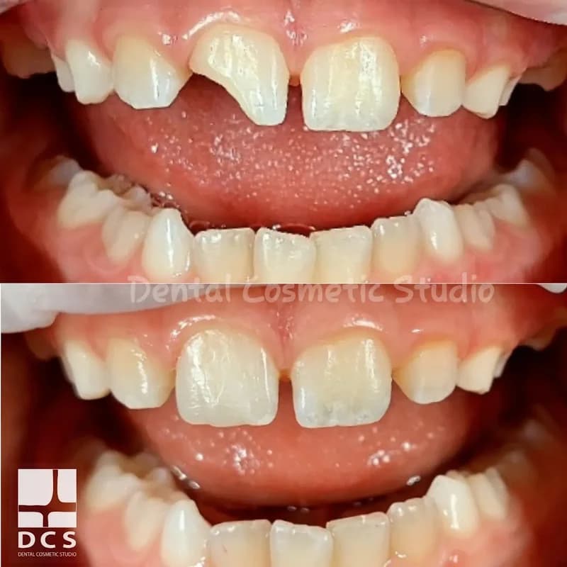 Dental Cosmetic Studio