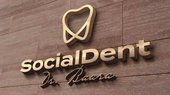 PZU SocialDent Dr. Baara