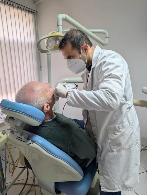Dental Studio Ars