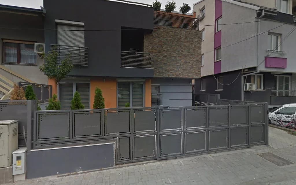 Diamond Dental & Aesthetic Center