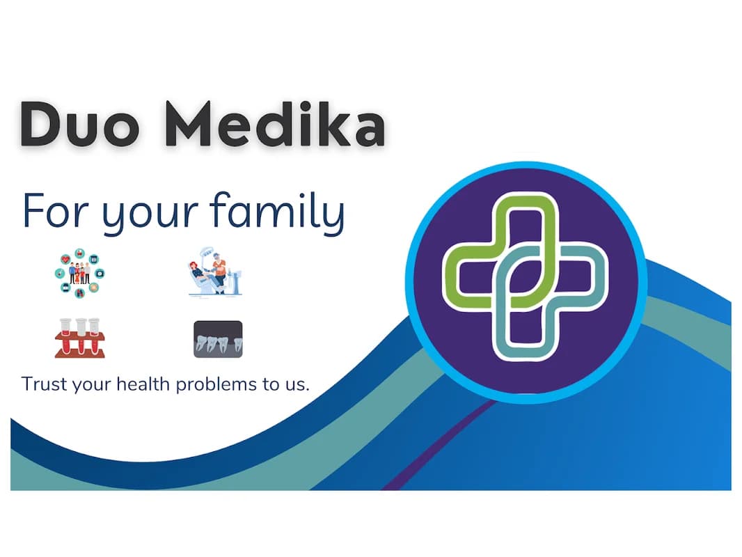 PZU Duo Medika 2018