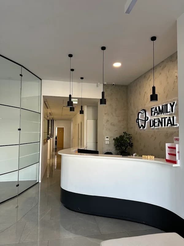Family Dental