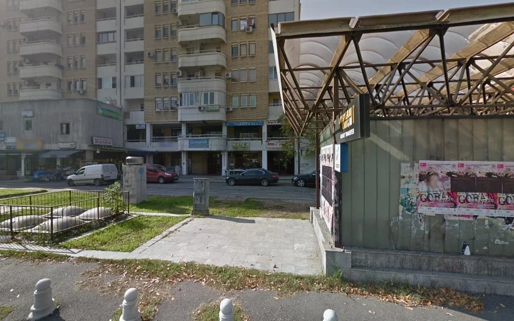 ПЗУ Дентина 1