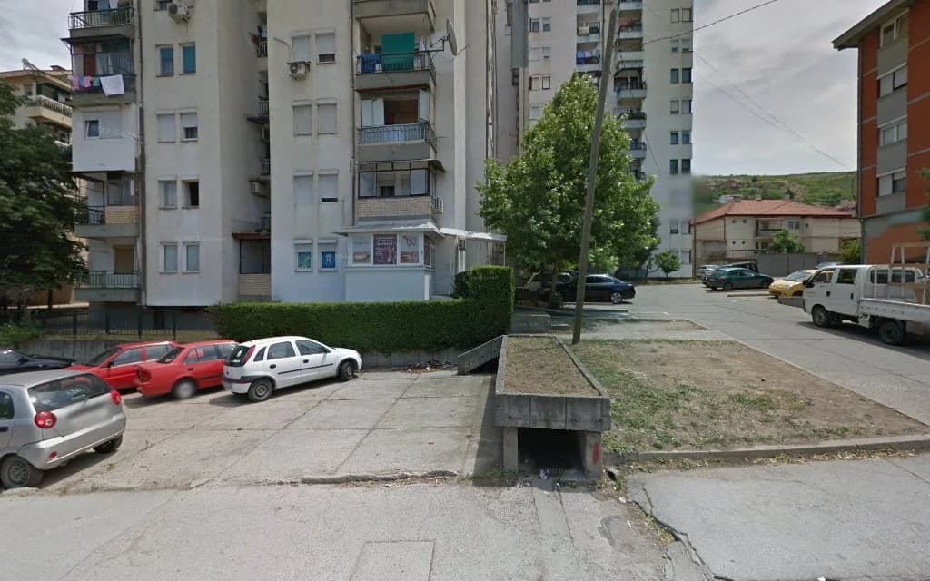 Matijan Dental Office