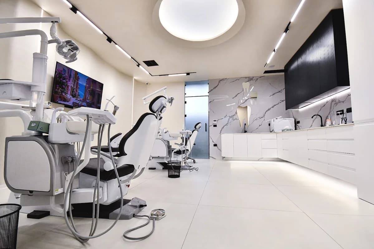 Premium Dental 1