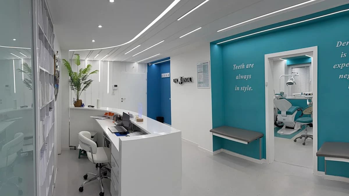 Uno Dental