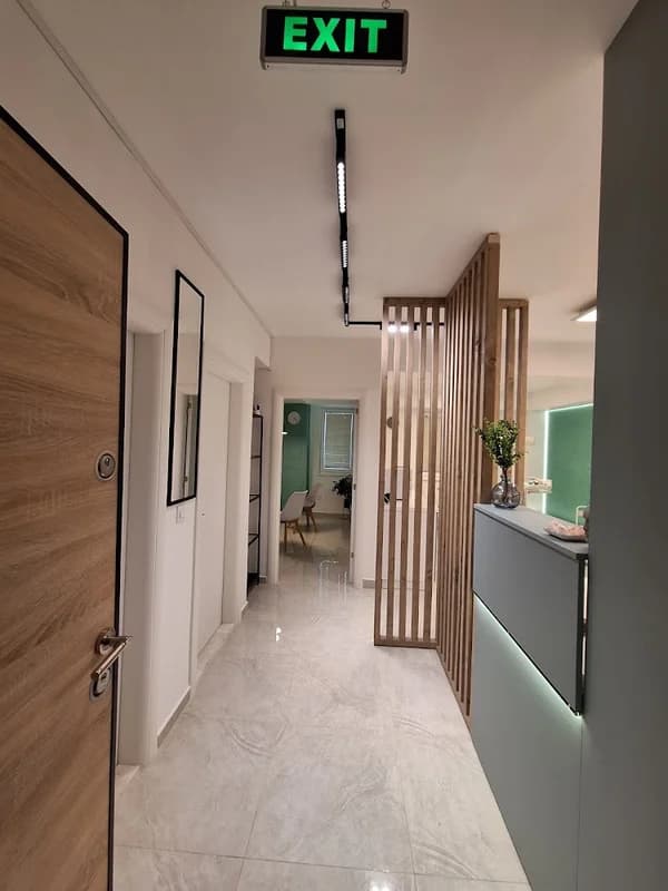 Artistico Dental Aesthetic (стоматолошка ординација)