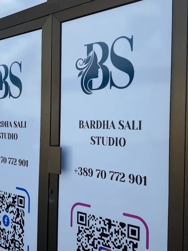 bardhastudio 1