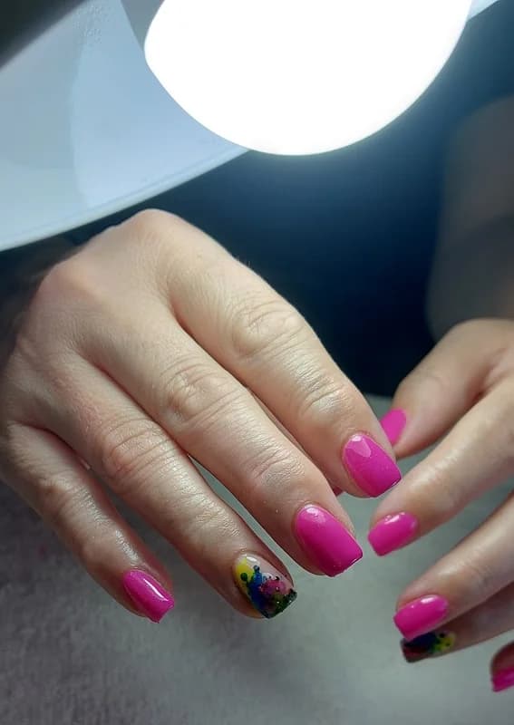 Ivana Nails
