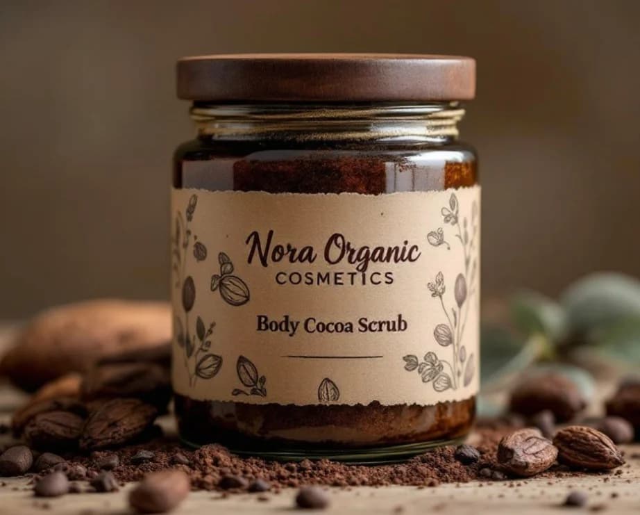 Nora Beauty