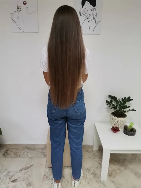 Mafina Beauty Salon 1
