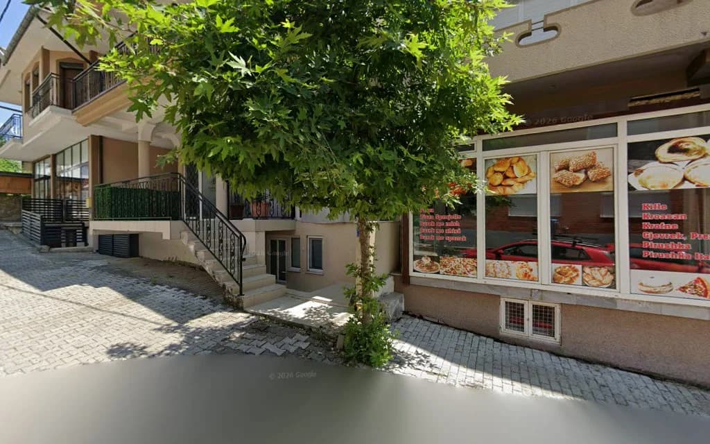 Studio Eda