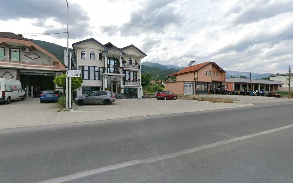 Fizio YLL Terapi