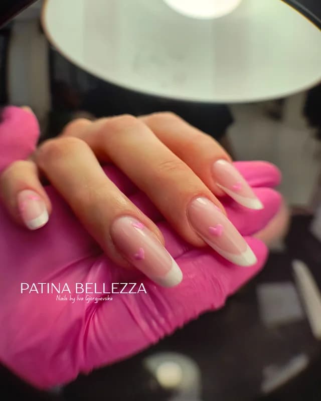 Patina Bellezza