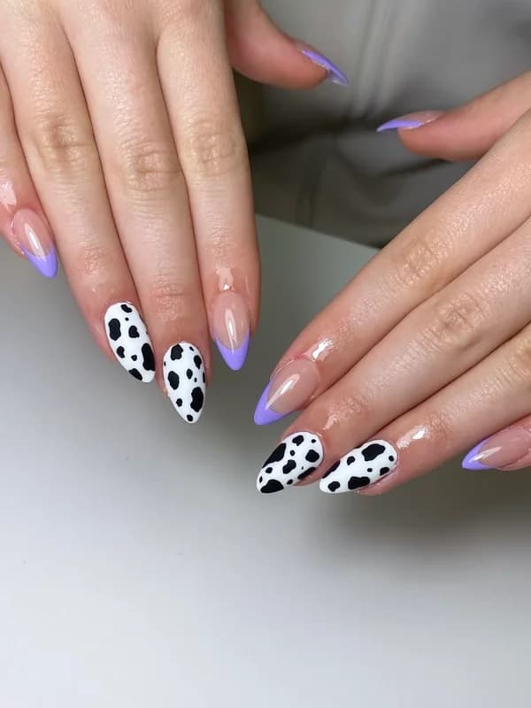 Nailed It
