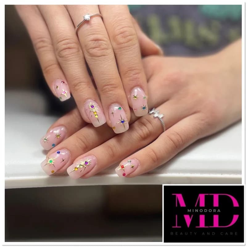 Minodora_beauty_and_care