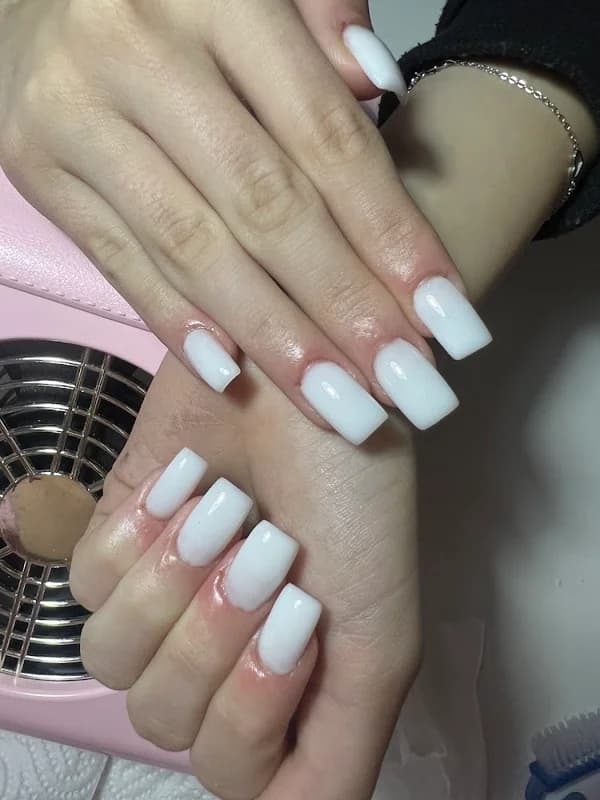 NailsbyDoris 1