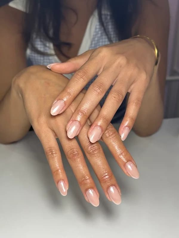 Icynails
