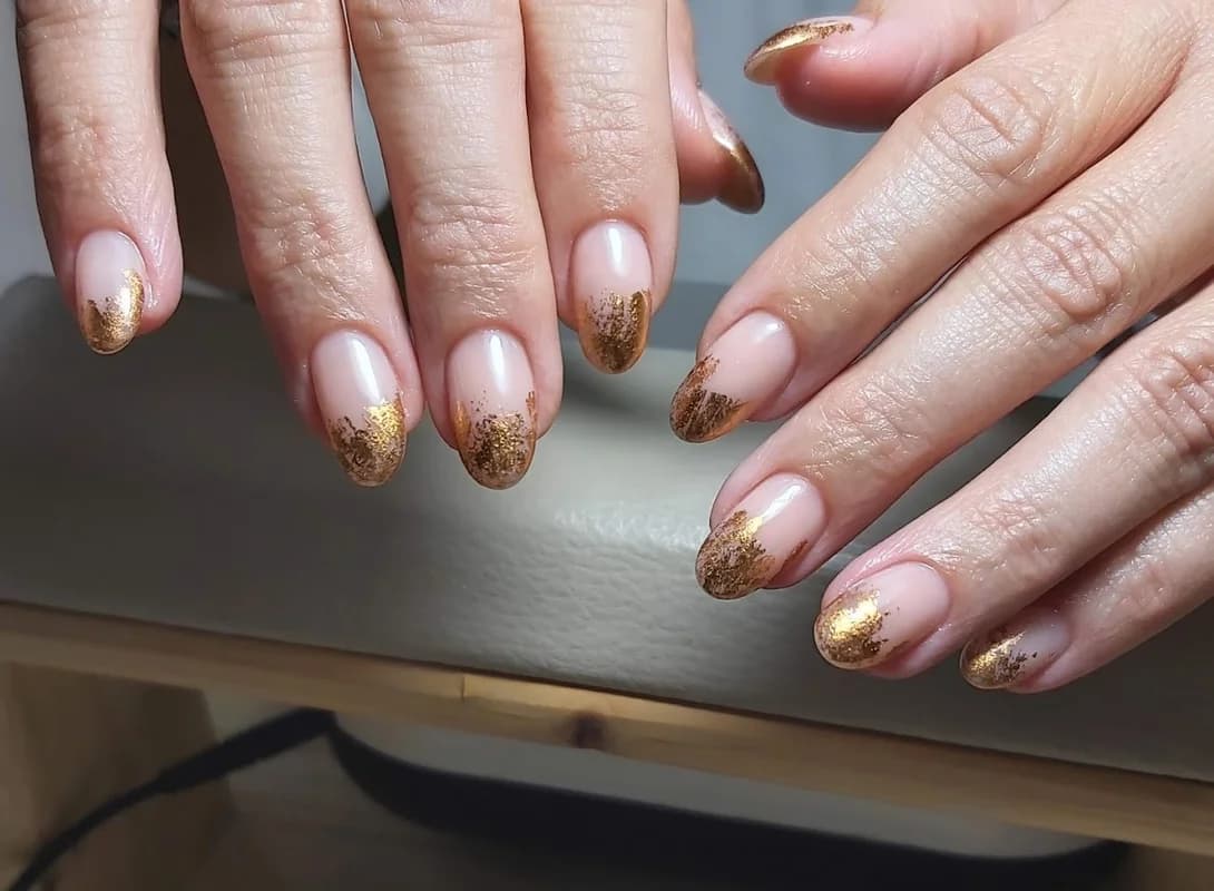 MaDana Nails 1