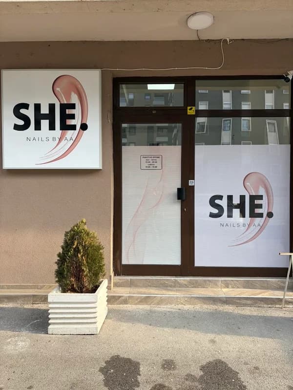 ShenailsbyAA