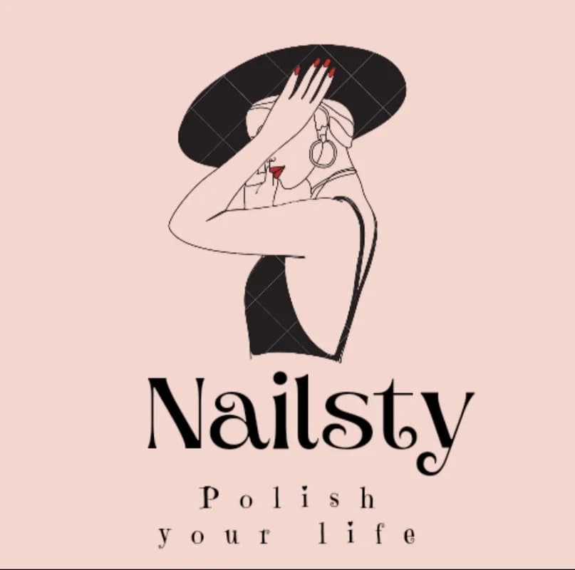 Nailsty 1