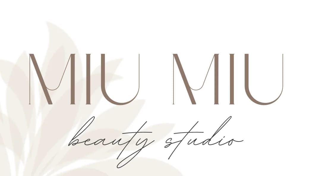 MiuMiuBeauty 1