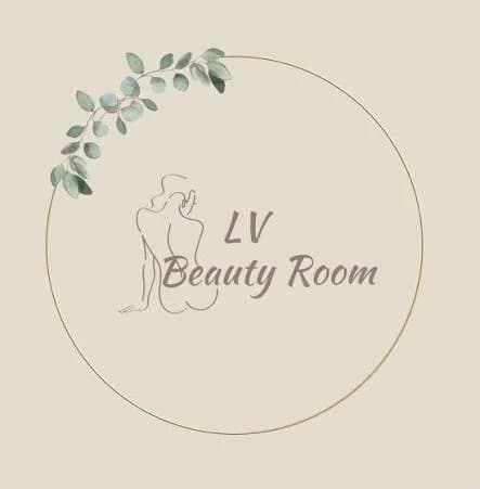 LV Beauty Room