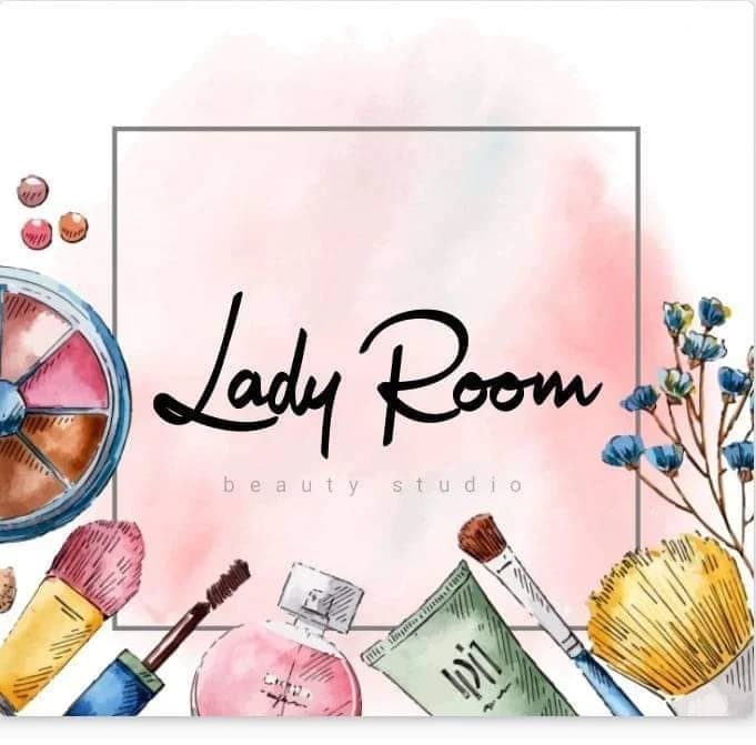 Lady room