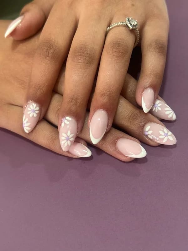 Studio Sara Beauty
