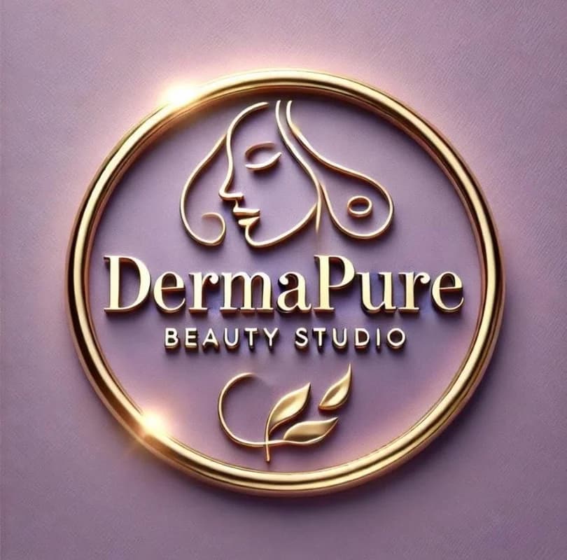 Dermapure 1