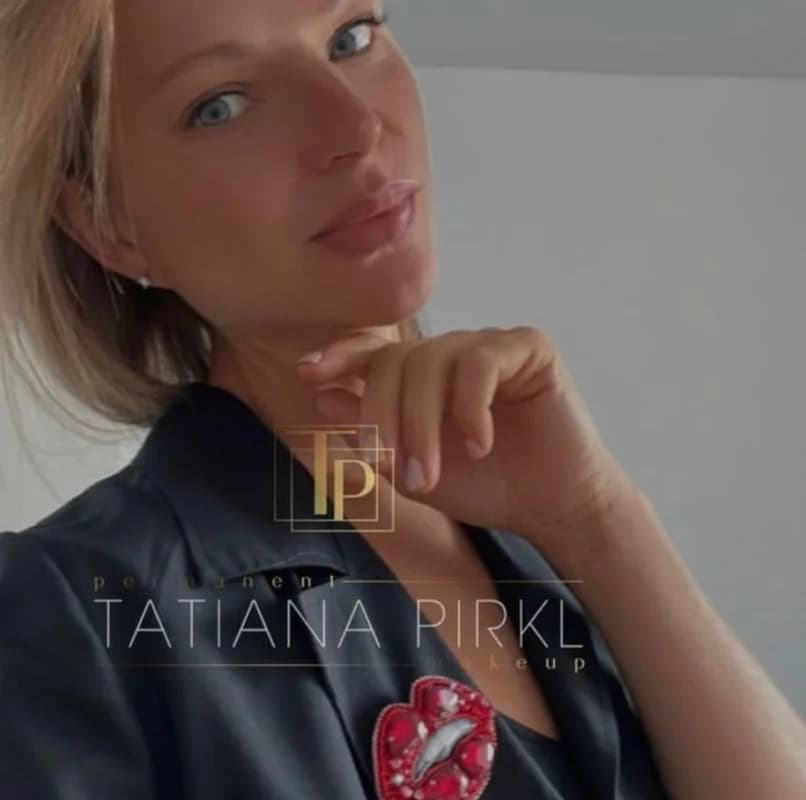 Womans Beauty Lab 1