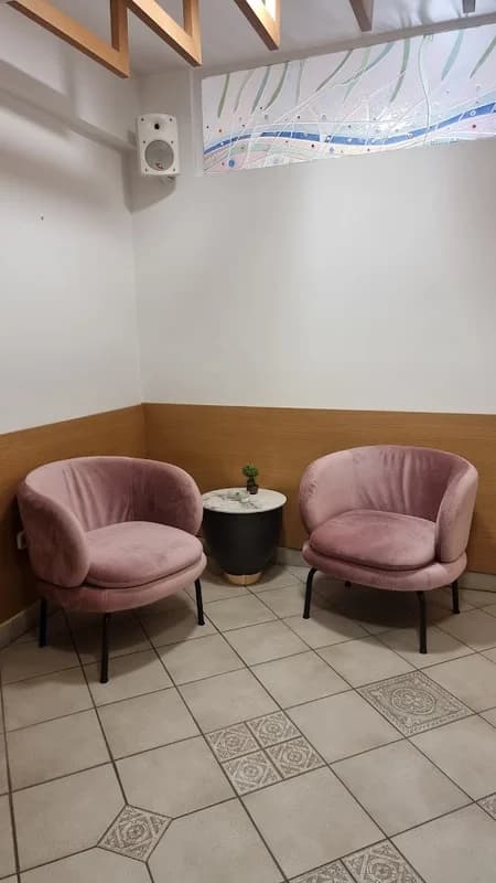 Laser center Derma Medika 1