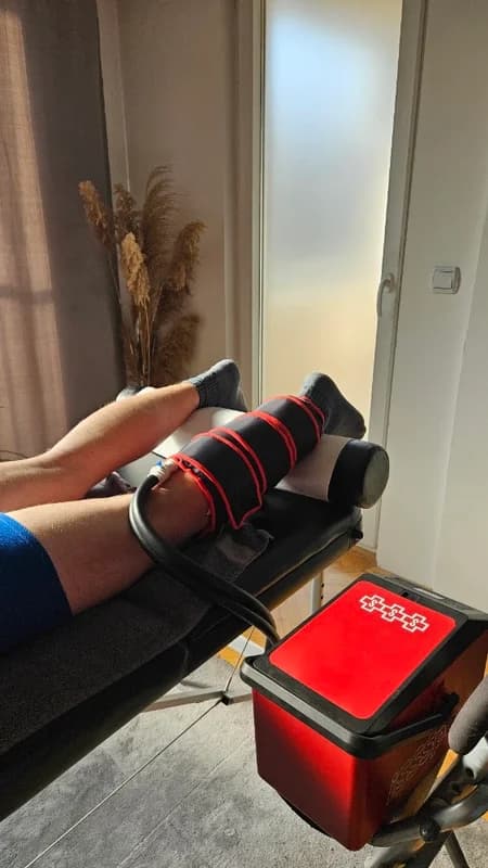 My Physio
