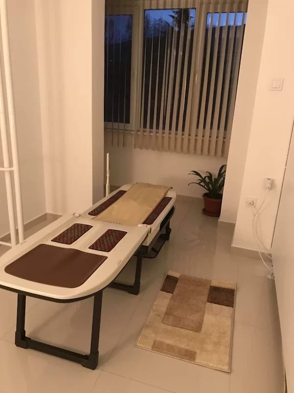 Studio Bella Vita
