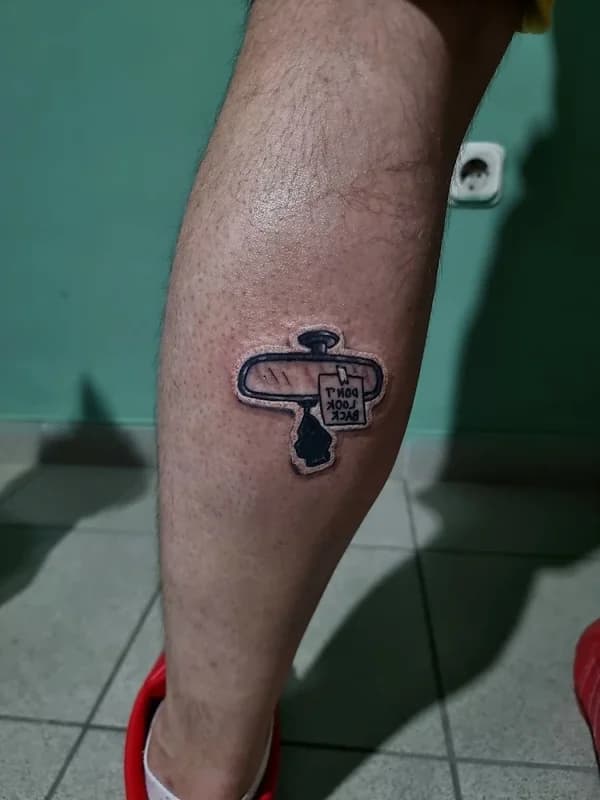 Inkhub Tattoo 1