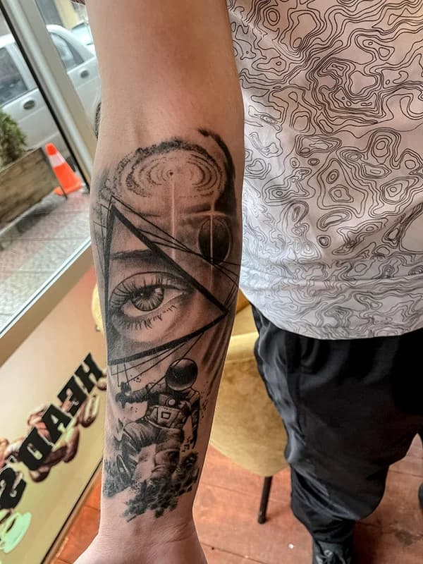 Tattoo.INK