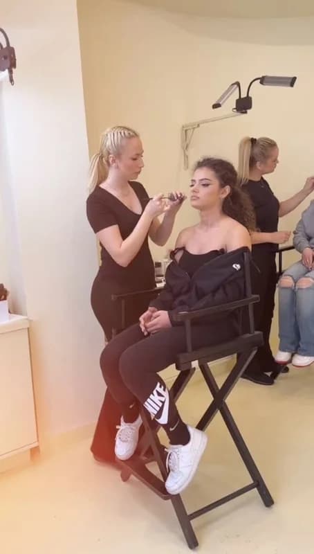 Studio Sellma & Kaci Skopje 1