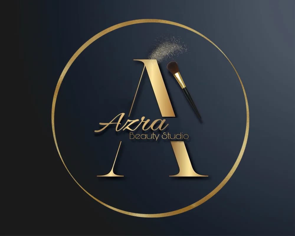 Azra Beauty Studio