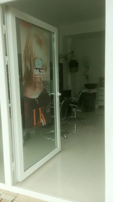Studio Visi